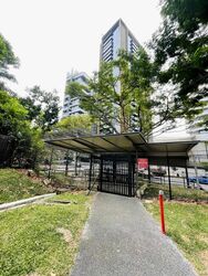 Kum Hing Court (D10), Apartment #466399201
